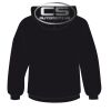 Youth EcoSmart ® Pullover Hooded Sweatshirt Thumbnail